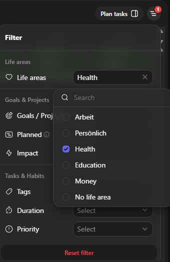 Griply_Griply_ZBixwf6LxX.png